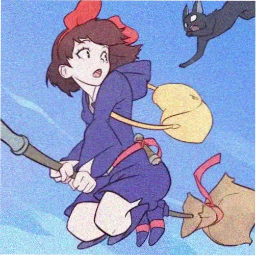 极品家丁漫画人物标本签 主角